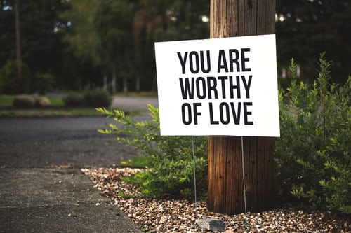 worthy_of_love